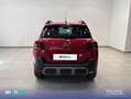 Citroen C3 Aircross BlueHDi 81kW (110CV) Plus Rojo - thumbnail 5