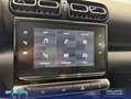 Citroen C3 Aircross BlueHDi 81kW (110CV) Plus Rojo - thumbnail 14