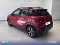 Citroen C3 Aircross BlueHDi 81kW (110CV) Plus Rojo - thumbnail 7