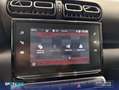 Citroen C3 Aircross BlueHDi 81kW (110CV) Plus Rojo - thumbnail 16