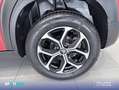 Citroen C3 Aircross BlueHDi 81kW (110CV) Plus Rojo - thumbnail 11