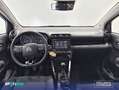 Citroen C3 Aircross BlueHDi 81kW (110CV) Plus Rojo - thumbnail 8