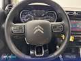 Citroen C3 Aircross BlueHDi 81kW (110CV) Plus Rojo - thumbnail 17
