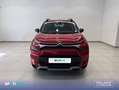 Citroen C3 Aircross BlueHDi 81kW (110CV) Plus Rojo - thumbnail 2