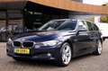 BMW 318 3-serie Touring 318d Executive/Trekhaak/Clima/Crui Bleu - thumbnail 7