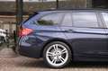 BMW 318 3-serie Touring 318d Executive/Trekhaak/Clima/Crui Bleu - thumbnail 10