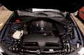 BMW 318 3-serie Touring 318d Executive/Trekhaak/Clima/Crui Bleu - thumbnail 14