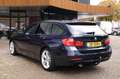 BMW 318 3-serie Touring 318d Executive/Trekhaak/Clima/Crui Bleu - thumbnail 5
