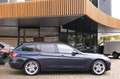 BMW 318 3-serie Touring 318d Executive/Trekhaak/Clima/Crui Bleu - thumbnail 3