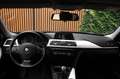 BMW 318 3-serie Touring 318d Executive/Trekhaak/Clima/Crui Bleu - thumbnail 19