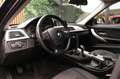 BMW 318 3-serie Touring 318d Executive/Trekhaak/Clima/Crui Bleu - thumbnail 15