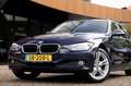 BMW 318 3-serie Touring 318d Executive/Trekhaak/Clima/Crui Bleu - thumbnail 11