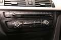 BMW 318 3-serie Touring 318d Executive/Trekhaak/Clima/Crui Bleu - thumbnail 22