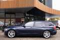 BMW 318 3-serie Touring 318d Executive/Trekhaak/Clima/Crui Bleu - thumbnail 4