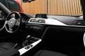 BMW 318 3-serie Touring 318d Executive/Trekhaak/Clima/Crui Bleu - thumbnail 29