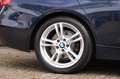 BMW 318 3-serie Touring 318d Executive/Trekhaak/Clima/Crui Bleu - thumbnail 13