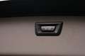 BMW 318 3-serie Touring 318d Executive/Trekhaak/Clima/Crui Bleu - thumbnail 28
