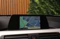BMW 318 3-serie Touring 318d Executive/Trekhaak/Clima/Crui Bleu - thumbnail 24