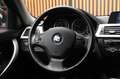 BMW 318 3-serie Touring 318d Executive/Trekhaak/Clima/Crui Bleu - thumbnail 26