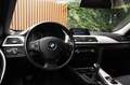 BMW 318 3-serie Touring 318d Executive/Trekhaak/Clima/Crui Bleu - thumbnail 25