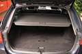 BMW 318 3-serie Touring 318d Executive/Trekhaak/Clima/Crui Bleu - thumbnail 27