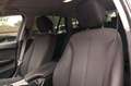 BMW 318 3-serie Touring 318d Executive/Trekhaak/Clima/Crui Bleu - thumbnail 18