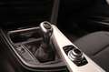 BMW 318 3-serie Touring 318d Executive/Trekhaak/Clima/Crui Bleu - thumbnail 21