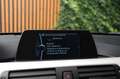 BMW 318 3-serie Touring 318d Executive/Trekhaak/Clima/Crui Bleu - thumbnail 23