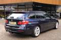 BMW 318 3-serie Touring 318d Executive/Trekhaak/Clima/Crui Bleu - thumbnail 6