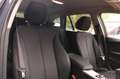 BMW 318 3-serie Touring 318d Executive/Trekhaak/Clima/Crui Bleu - thumbnail 17