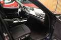 BMW 318 3-serie Touring 318d Executive/Trekhaak/Clima/Crui Bleu - thumbnail 16
