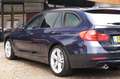 BMW 318 3-serie Touring 318d Executive/Trekhaak/Clima/Crui Bleu - thumbnail 12