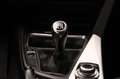 BMW 318 3-serie Touring 318d Executive/Trekhaak/Clima/Crui Bleu - thumbnail 31