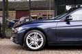 BMW 318 3-serie Touring 318d Executive/Trekhaak/Clima/Crui Bleu - thumbnail 9