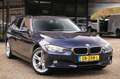 BMW 318 3-serie Touring 318d Executive/Trekhaak/Clima/Crui Bleu - thumbnail 2