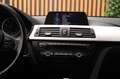 BMW 318 3-serie Touring 318d Executive/Trekhaak/Clima/Crui Bleu - thumbnail 20