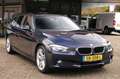BMW 318 3-serie Touring 318d Executive/Trekhaak/Clima/Crui Bleu - thumbnail 8