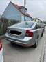 Volvo S40 2,0 D Summum - thumbnail 4