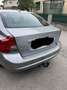 Volvo S40 2,0 D Summum - thumbnail 3