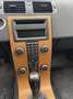 Volvo S40 2,0 D Summum - thumbnail 5