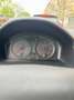 Volvo S40 2,0 D Summum - thumbnail 8