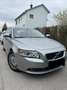Volvo S40 2,0 D Summum - thumbnail 1