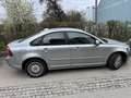 Volvo S40 2,0 D Summum - thumbnail 7
