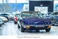 Maserati Indy 4900 AUTOMATIK GUTACHTEN 2 Bleu - thumbnail 3