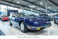 Maserati Indy 4900 AUTOMATIK GUTACHTEN 2 Bleu - thumbnail 4