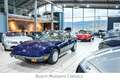 Maserati Indy 4900 AUTOMATIK GUTACHTEN 2 Bleu - thumbnail 14