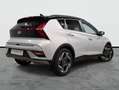 Hyundai BAYON FL 1.0 T-GDi 66,2 kW (90 CV) DCT7 2WD Blackline MY Gris - thumbnail 2