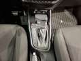 Hyundai BAYON FL 1.0 T-GDi 66,2 kW (90 CV) DCT7 2WD Blackline MY Gris - thumbnail 8
