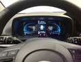 Hyundai BAYON FL 1.0 T-GDi 66,2 kW (90 CV) DCT7 2WD Blackline MY Gris - thumbnail 7