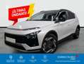 Hyundai BAYON FL 1.0 T-GDi 66,2 kW (90 CV) DCT7 2WD Blackline MY Gris - thumbnail 1